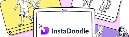 Create AI Explainer Videos That Convert Like WildFirefire With Simple Text Prompts. for YouTube, Instagram, Facebook or TikTok